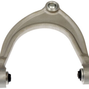 suspension control arm and ball joint assembly dorman mas cb64128