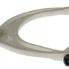 import placeholder for 9902242267437