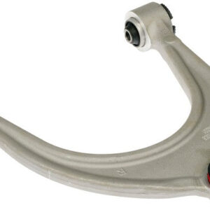 suspension control arm and ball joint assembly dorman mas cb64128