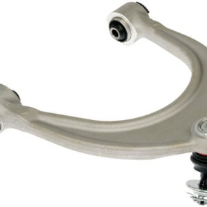suspension control arm and ball joint assembly dorman mas cb64128