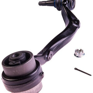 suspension control arm and ball joint assembly dorman premium chassis cb64224pr
