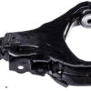 import placeholder for 9901770637613