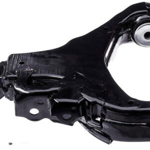 import placeholder for 9901770637613