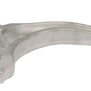 suspension control arm and ball joint assembly dorman premium chassis cb64527pr