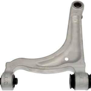 suspension control arm and ball joint assembly dorman premium chassis cb64527pr