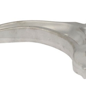 suspension control arm and ball joint assembly dorman premium chassis cb64528pr