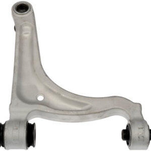 suspension control arm and ball joint assembly dorman premium chassis cb64528pr