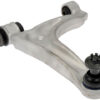 import placeholder for 9901621084461