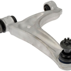import placeholder for 9901621084461