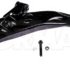 import placeholder for 9901677707565