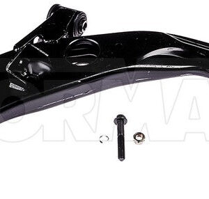 import placeholder for 9901677707565