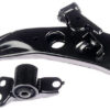 import placeholder for 9901677838637