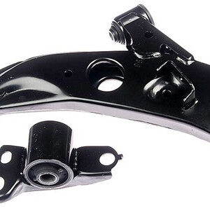 import placeholder for 9901677838637