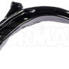 import placeholder for 9901679673645