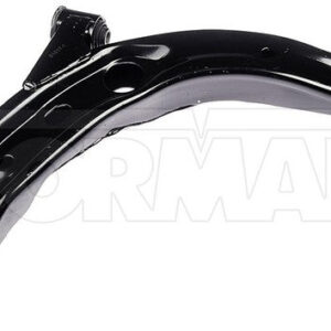 import placeholder for 9901679673645