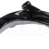 import placeholder for 9901679739181