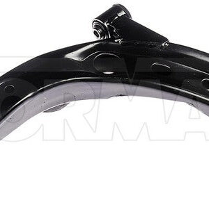 import placeholder for 9901679739181