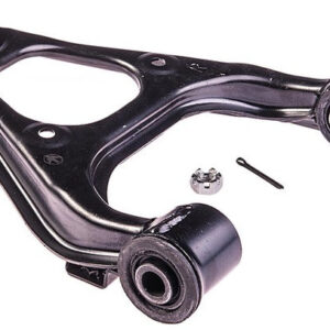 suspension control arm and ball joint assembly dorman premium chassis cb65028pr