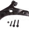 import placeholder for 9901692453165