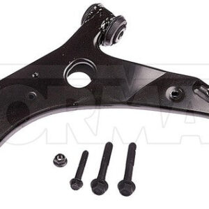 import placeholder for 9901692453165