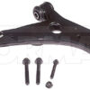 import placeholder for 9901692617005