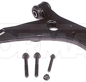 import placeholder for 9901692617005