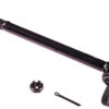 import placeholder for 9901660340525