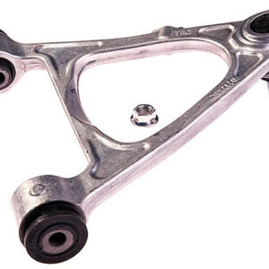 suspension control arm and ball joint assembly dorman premium chassis cb65037pr