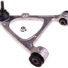 import placeholder for 9901730070829