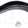 import placeholder for 9901657981229