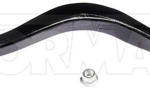 import placeholder for 9901657981229