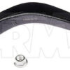import placeholder for 9901658571053