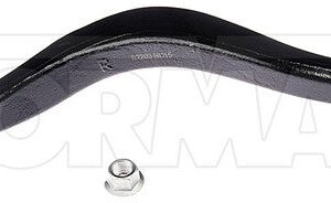 import placeholder for 9901658571053