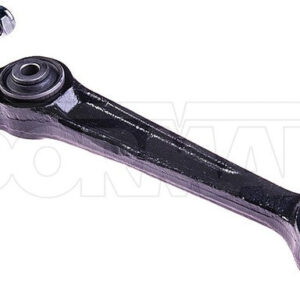 suspension control arm and ball joint assembly dorman premium chassis cb65045pr