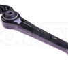 import placeholder for 9901657686317