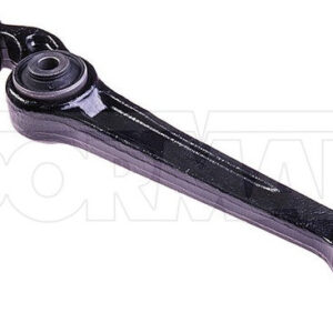 import placeholder for 9901657686317