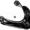 import placeholder for 9901657850157