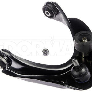import placeholder for 9901657850157