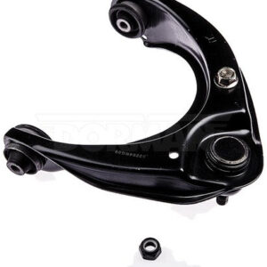 suspension control arm and ball joint assembly dorman premium chassis cb65048pr
