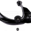 import placeholder for 9901658833197