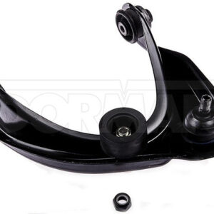 import placeholder for 9901658833197
