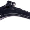 import placeholder for 9901655851309