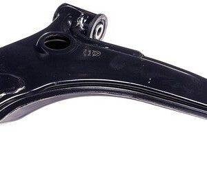 import placeholder for 9901655851309
