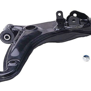 import placeholder for 9901655884077