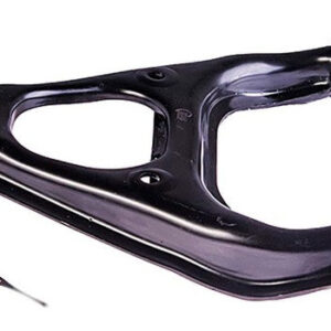 suspension control arm and ball joint assembly dorman premium chassis cb65056pr