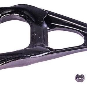 import placeholder for 9901655785773