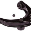 import placeholder for 9901729677613