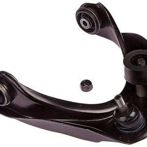 suspension control arm and ball joint assembly dorman premium chassis cb65057pr