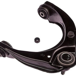 suspension control arm and ball joint assembly dorman premium chassis cb65058pr