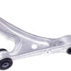 import placeholder for 9901730267437